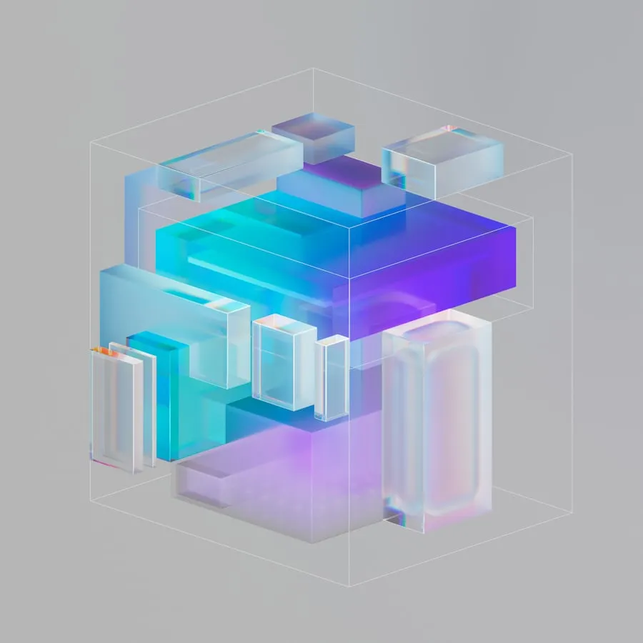 Data Science Course