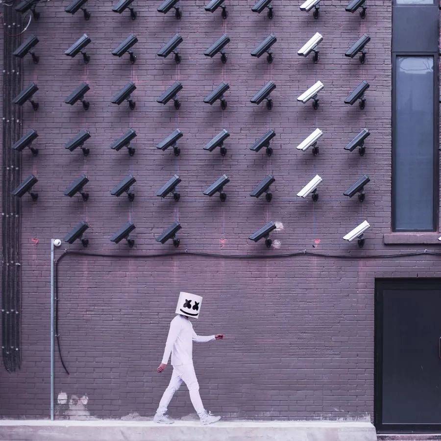 Cybersecurity Course