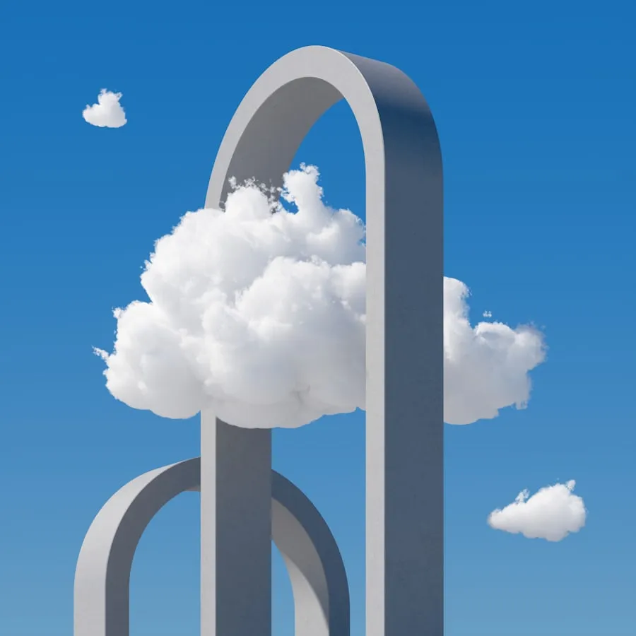 Cloud Computing Course